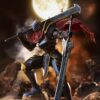 Good Smile Company Overlord Ainz Ooal Gown