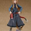 Good Smile Company Spice and Wolf Holo