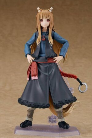 Good Smile Company Spice and Wolf Holo