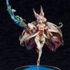 Good Smile Company Xenoblade Chronicles 2 Nia Figure