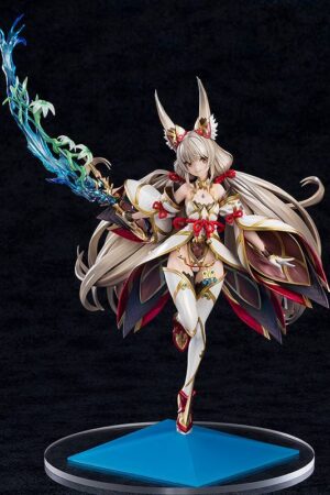 Good Smile Company Xenoblade Chronicles 2 Nia Figure
