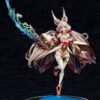 Good Smile Company Xenoblade Chronicles 2 Nia Figure