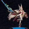 Good Smile Company Xenoblade Chronicles 2 Nia Figure