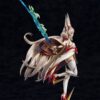 Good Smile Company Xenoblade Chronicles 2 Nia Figure