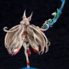 Good Smile Company Xenoblade Chronicles 2 Nia Figure