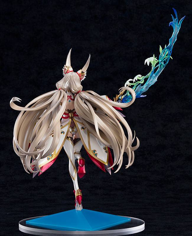 Good Smile Company Xenoblade Chronicles 2 Nia Figure