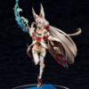 Good Smile Company Xenoblade Chronicles 2 Nia Figure