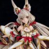 Good Smile Company Xenoblade Chronicles 2 Nia Figure