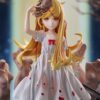 Good Smile Company Shinobu Oshino Monogatari Series