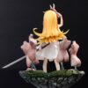 Good Smile Company Shinobu Oshino Monogatari Series