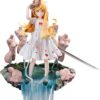 Good Smile Company Shinobu Oshino Monogatari Series