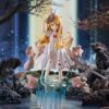 Good Smile Company Shinobu Oshino Monogatari Series