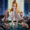 Good Smile Company Shinobu Oshino Monogatari Series