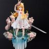 Good Smile Company Shinobu Oshino Monogatari Series