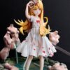 Good Smile Company Shinobu Oshino Monogatari Series