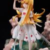Good Smile Company Shinobu Oshino Monogatari Series