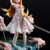Good Smile Company Shinobu Oshino Monogatari Series
