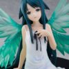 Good Smile CompanyThe Song of Saya Saya 