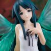 Good Smile CompanyThe Song of Saya Saya 