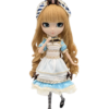 Groove Original Artist Design