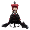 Groove Original Artist Design