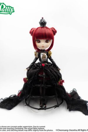 Groove Original Artist Design