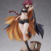 GuGuGaGa Studio Re -Starting Life in Another World Shaula Statue