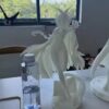 GuGuGaGa Studio Re -Starting Life in Another World Shaula Statue