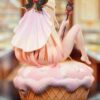 Gushing over Magical Girls Loco Musica 16 Scale TOPGK Statue – RW Studio