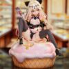 Gushing over Magical Girls Loco Musica 16 Scale TOPGK Statue – RW Studio