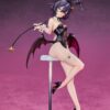 Gushing over Magical Girls Magia Baiser 16 Scale TOPGK Statue Limited Edition 50 – Fiercely Enter Studio