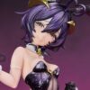 Gushing over Magical Girls Magia Baiser 16 Scale TOPGK Statue Limited Edition 50 – Fiercely Enter Studio