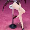 Gushing over Magical Girls Magia Baiser 16 Scale TOPGK Statue Limited Edition 50 – Fiercely Enter Studio
