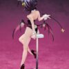 Gushing over Magical Girls Magia Baiser 16 Scale TOPGK Statue Limited Edition 50 – Fiercely Enter Studio