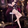 Gushing over Magical Girls Magia Baiser 16 Scale TOPGK Statue Limited Edition 50 – Fiercely Enter Studio