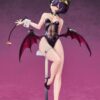 Gushing over Magical Girls Magia Baiser 16 Scale TOPGK Statue Limited Edition 50 – Fiercely Enter Studio