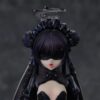 HFK Studio Blue Archive Kisaki Statue