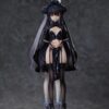 HFK Studio Blue Archive Kisaki Statue