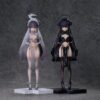 HFK Studio Blue Archive Kisaki Statue