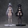 HFK Studio Blue Archive Kisaki Statue