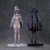 HFK Studio Blue Archive Kisaki Statue