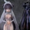 HFK Studio Blue Archive Kisaki Statue