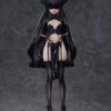 HFK Studio Blue Archive Kisaki Statue