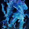 HORSEMAN Studio Naruto Susanoo Statue