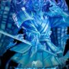 HORSEMAN Studio Naruto Susanoo Statue