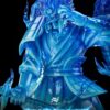 HORSEMAN Studio Naruto Susanoo Statue
