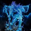 HORSEMAN Studio Naruto Susanoo Statue