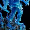 HORSEMAN Studio Naruto Susanoo Statue