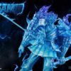 HORSEMAN Studio Naruto Susanoo Statue