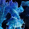 HORSEMAN Studio Naruto Susanoo Statue